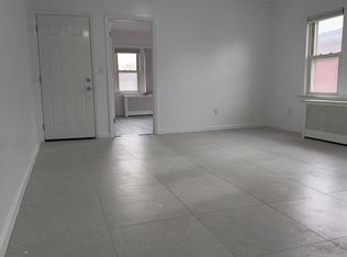(Undisclosed Address), Flushing, NY 11358