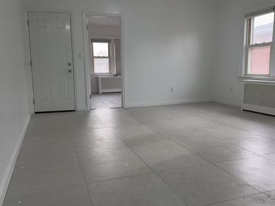 (Undisclosed Address), Flushing, NY, 11358