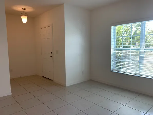 4848 Rockvale Dr, Kissimmee, FL 34758