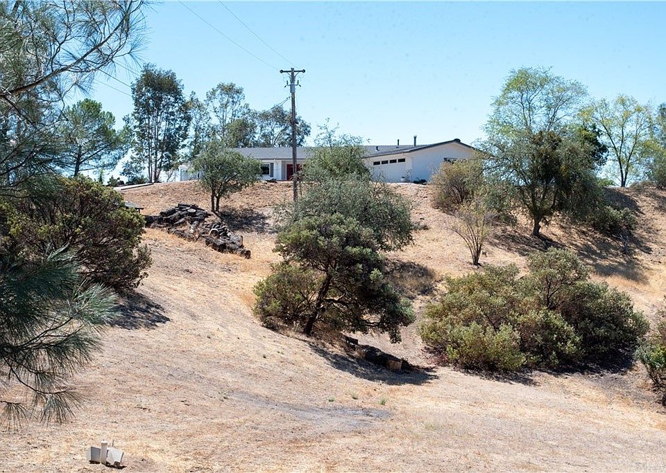 3715 Parkhill Rd, Santa Margarita, CA 93453 MLS NS22182046 Zillow