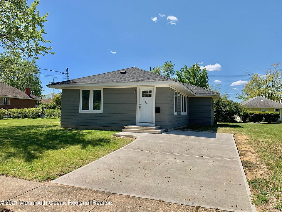 1st image of 25 Allaire Dr