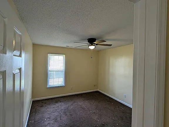 427 Elmira St #B — Photo 8