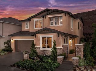 11579 Elderberry Ln, Corona, CA 92883