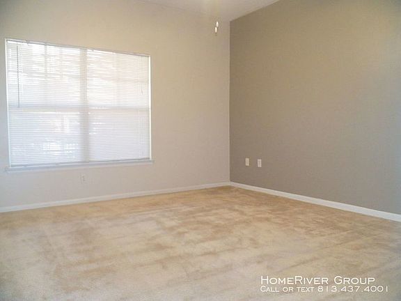 5th image of 4207 S Dale Mabry Hwy Unit 8105