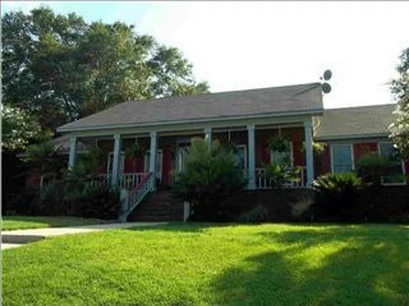 7671 Country Squire Dr, Mobile, AL 36695