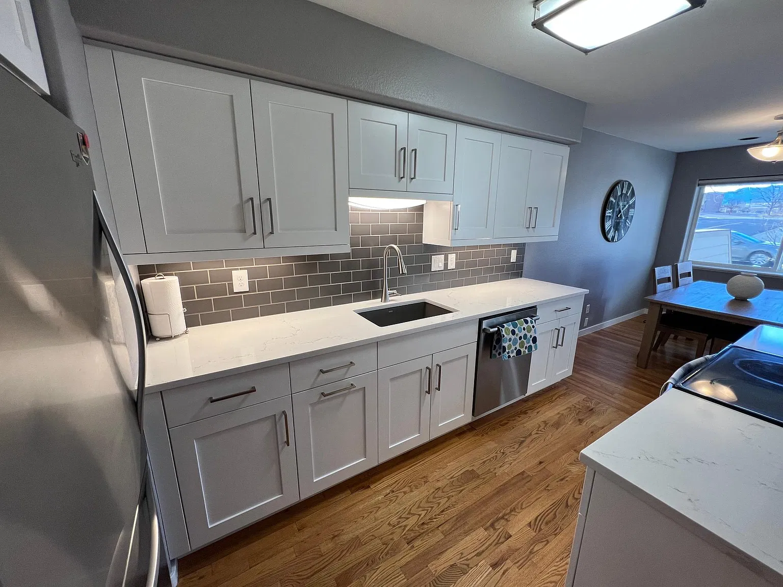 2 bed, 1550 sqft, $2,950 — Photo 2
