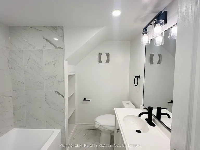 81 Curtis St #1 — Photo 10