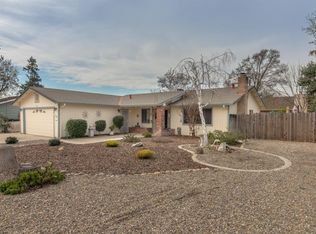 1113 Peek Ave, Modesto, CA 95358