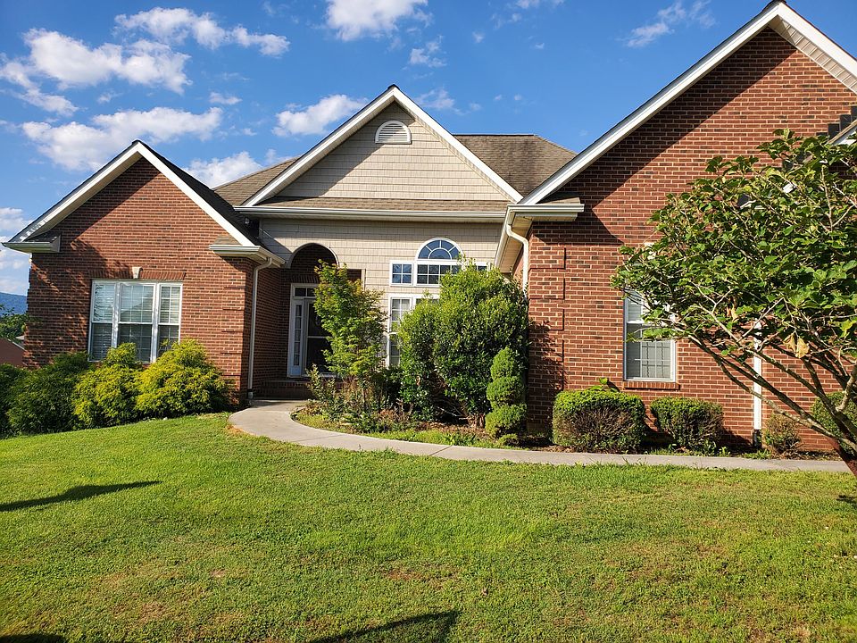 1st image of 1507 Mint Meadows Dr