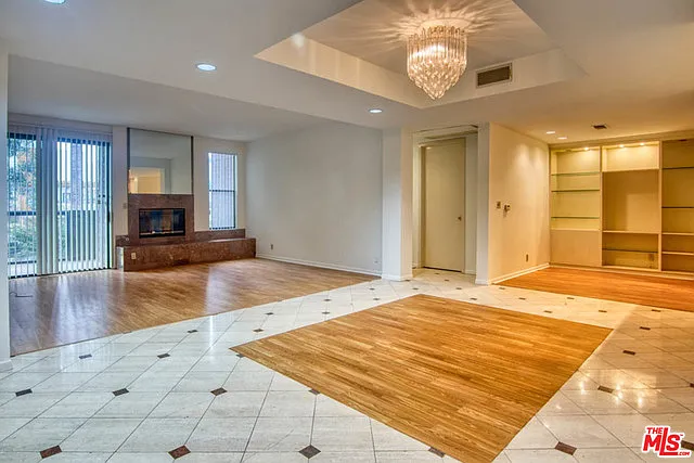 235 S Tower Dr #102 — Photo 8