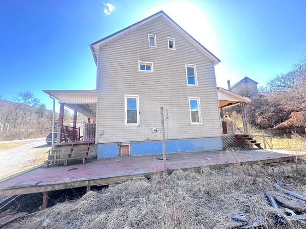 13305 Smith Valley Rd, Mapleton Depot, PA 17052
