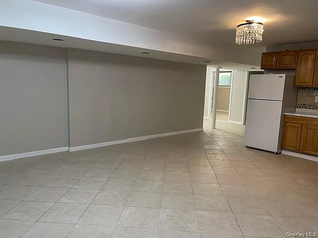549 Wolf Hill Rd — Photo 6