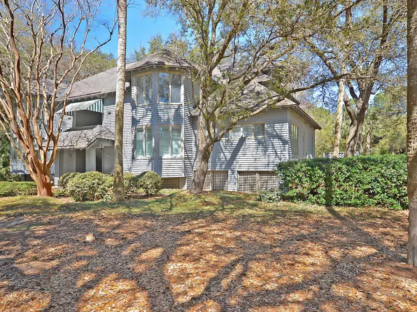 5502 Green Dolphin Way, Johns Island, SC 29455