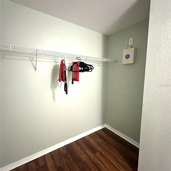 11096 Winter Crest Dr — Photo 11