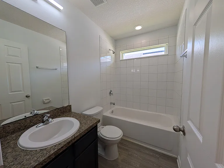 119 Plantation Point Dr — Photo 8