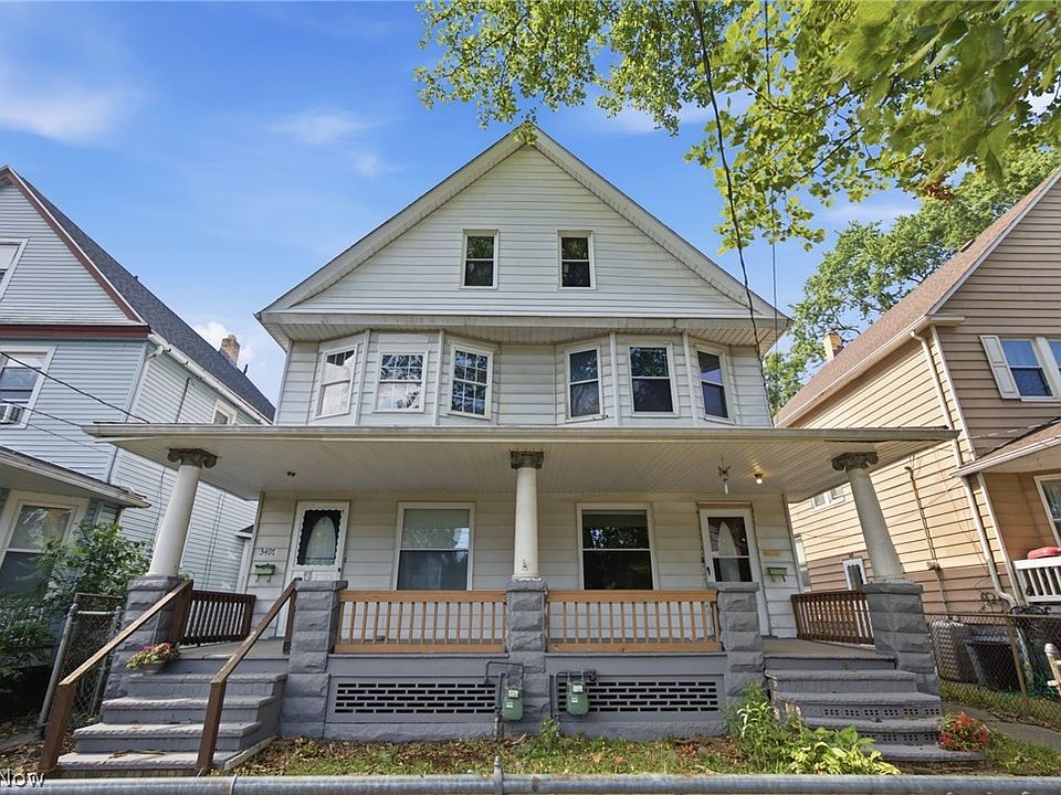 1st image of 3407 Daisy Ave