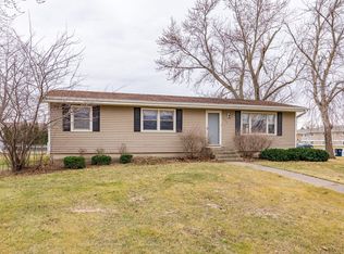 622 W 6th St, Wilton, IA 52778