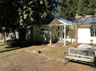 1337 Westmond Rd, Cocolalla, ID 83813