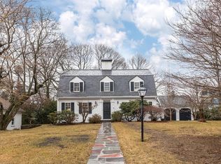 44 Jason St, Arlington, MA 02476