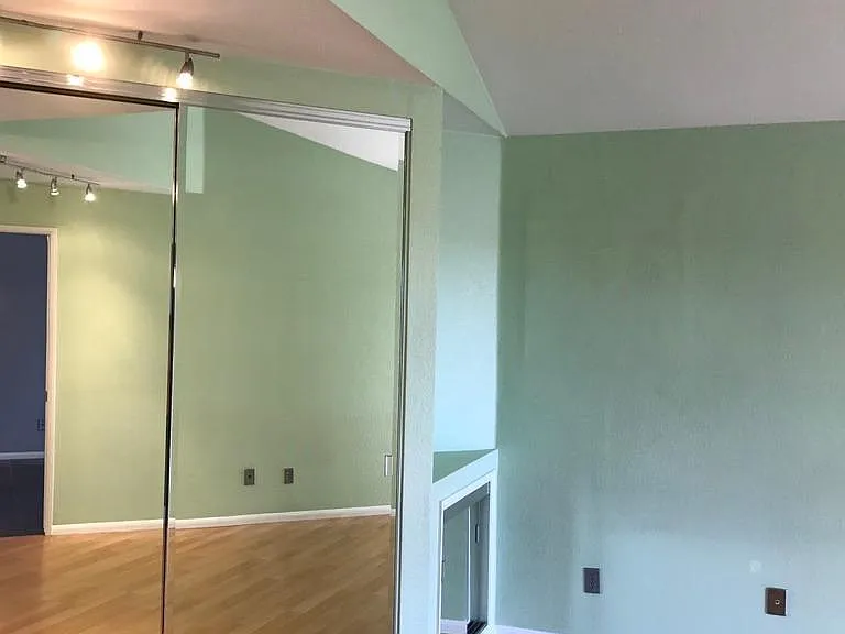 7044 Camino Degrazia #SAN-2ND — Photo 20