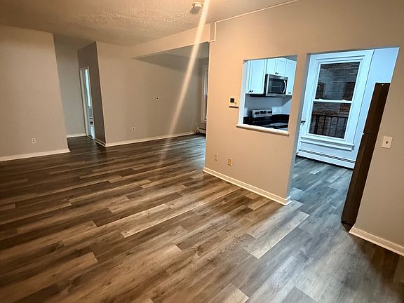 4th image of 197-199 Wooster St #2D-0