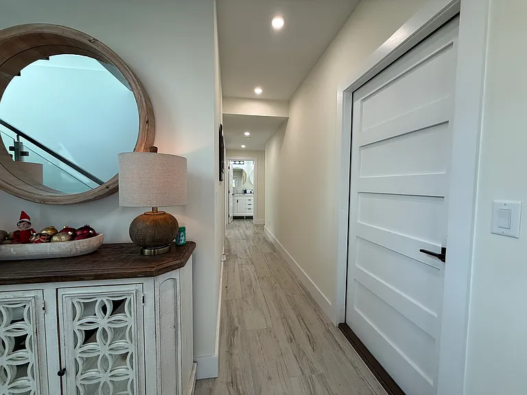 2101 Bartolome Rd — Photo 38
