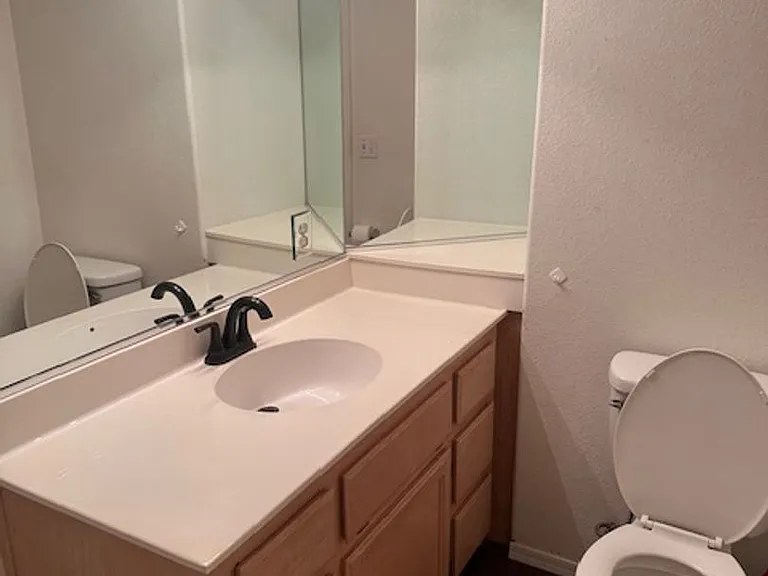3699 El Dorado Ave N — Photo 16