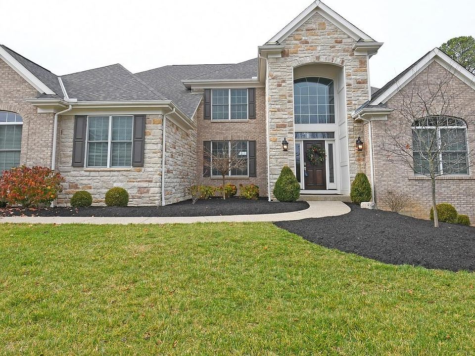 1st image of 2045 Fox Brook Pl