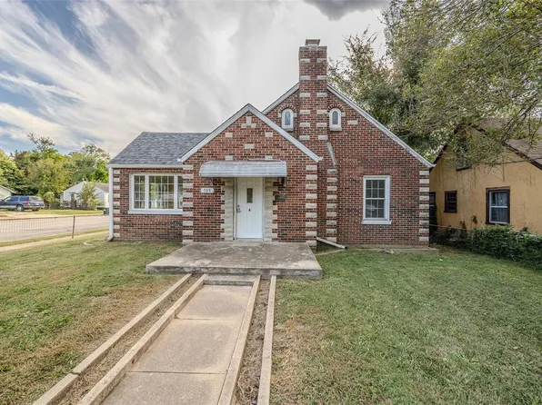 509 N Monroe St, Lebanon, MO 65536