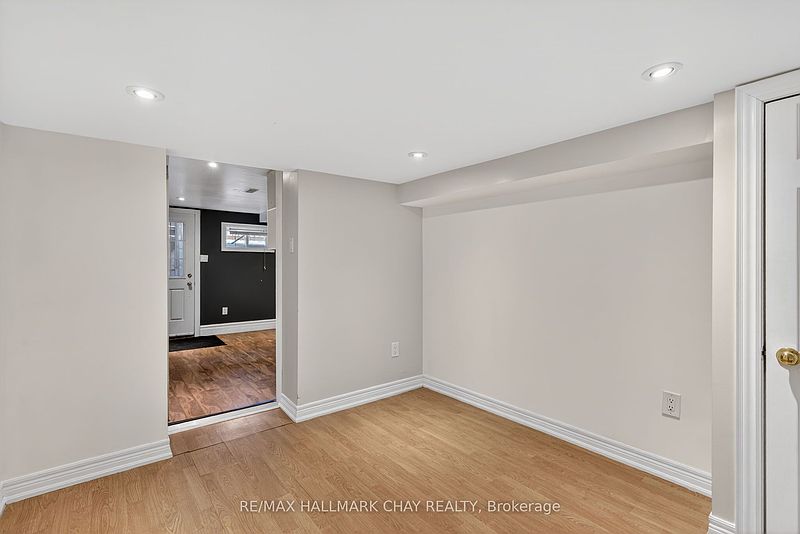 Toronto House for rent - 2 Bedrooms — photo 14