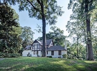 862 Avondale St, Jackson, MS 39216