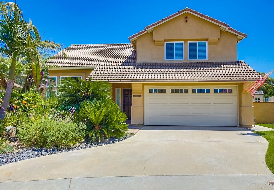 1st image of 11443 Box Elder Pl