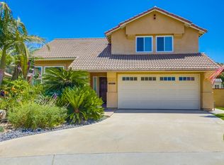 11443 Box Elder Pl, San Diego, CA 92127