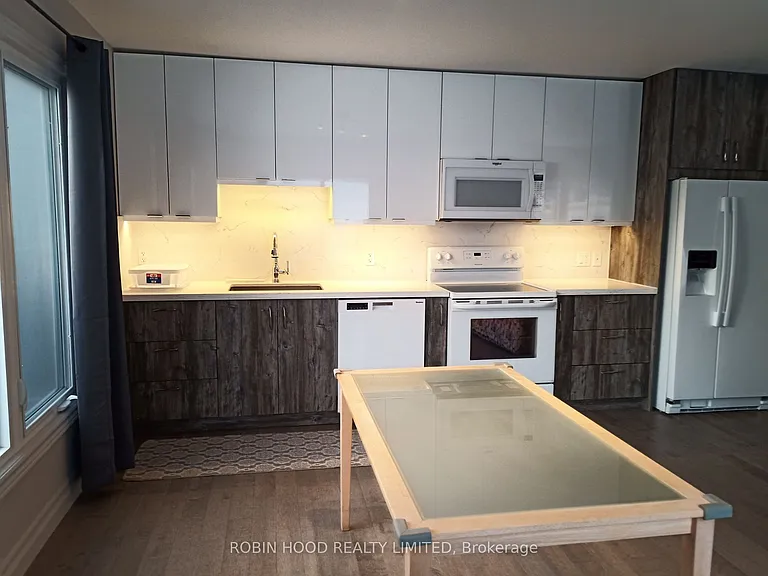15 Gayla St S #REAR — Photo 15