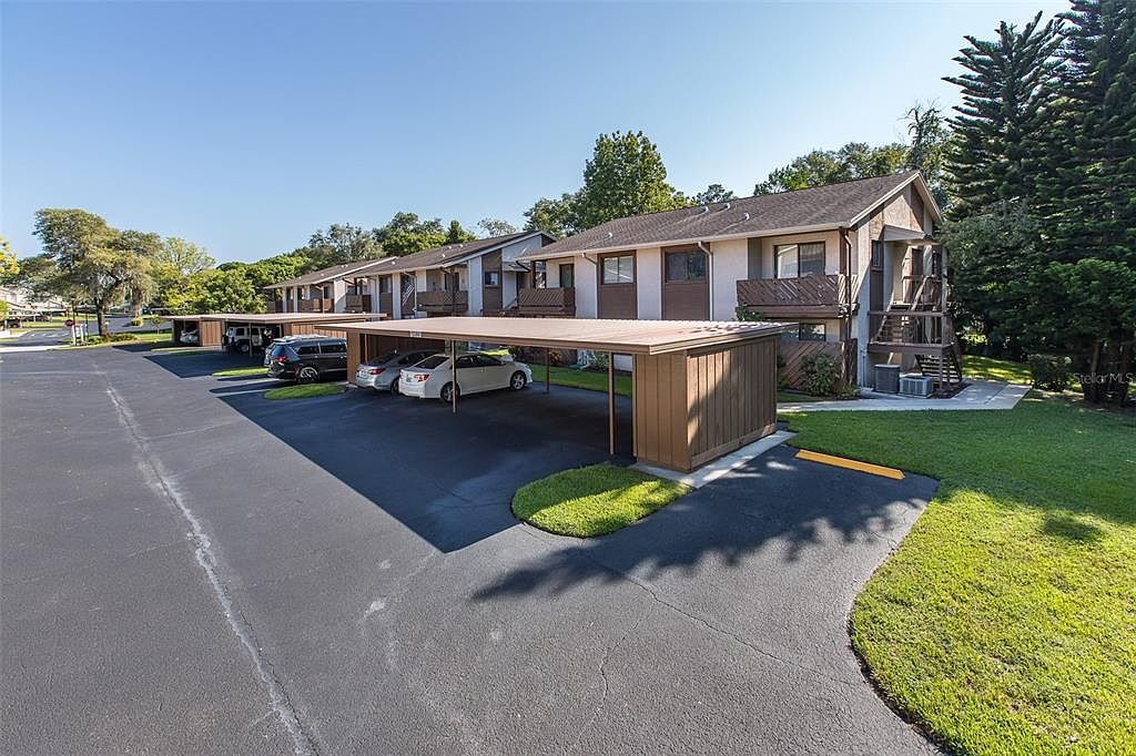 12308 Eagleswood Dr APT B, Hudson, FL 34667 Zillow