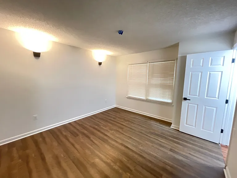 14009 Vista Dr #31A — Photo 16