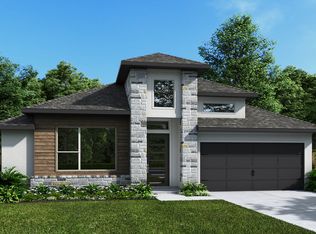 18418 Chameleon Ct, Conroe, TX 77302