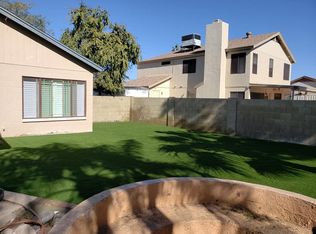 7755 W Calavar Rd, Peoria, AZ 85381