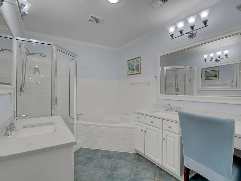 7 Yacht Harbor Ct — Photo 19