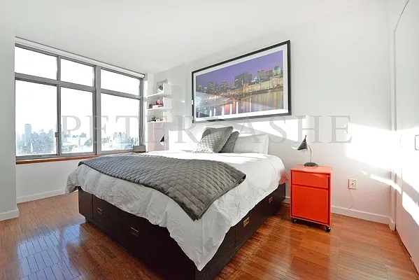 Rented by Peter Ashe | media 6