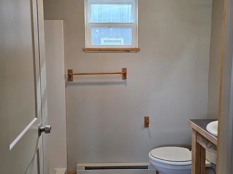 2114 Livingston Ave #B — Photo 11