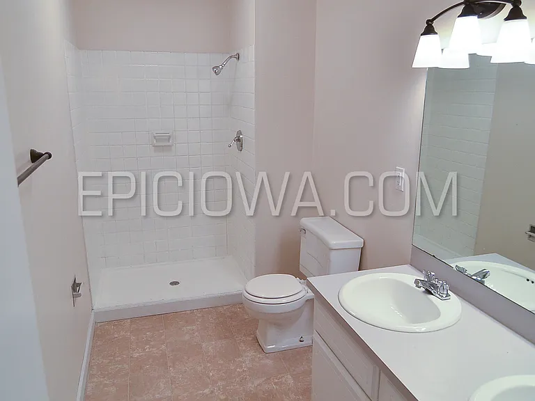 143 Sunrise Dr NW — Photo 17