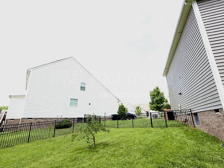 5918 Brailen Dr — Photo 46