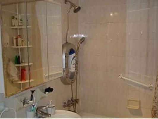 Sold by High Class Realty SB LLC | media 52