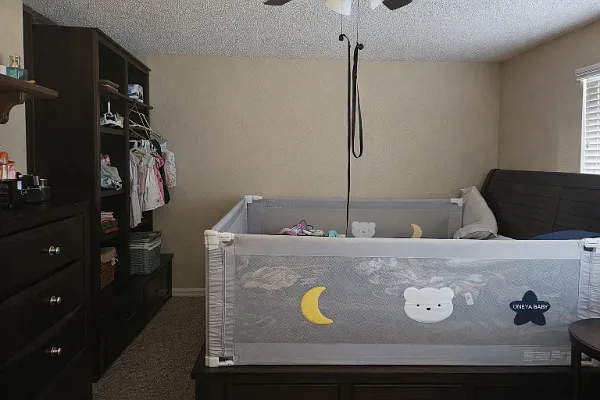 310 Yosemite Dr — Photo 10