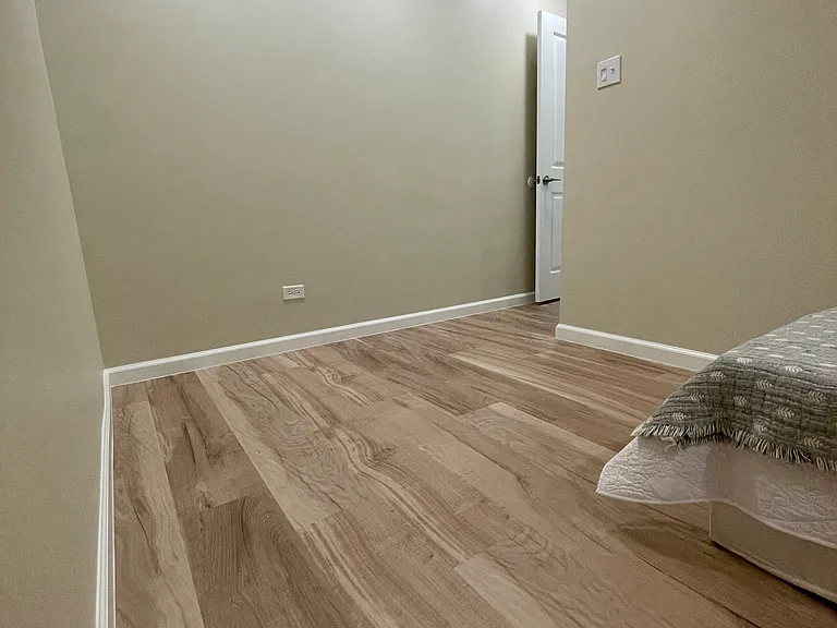 16180 Apple Ln #2 — Photo 35