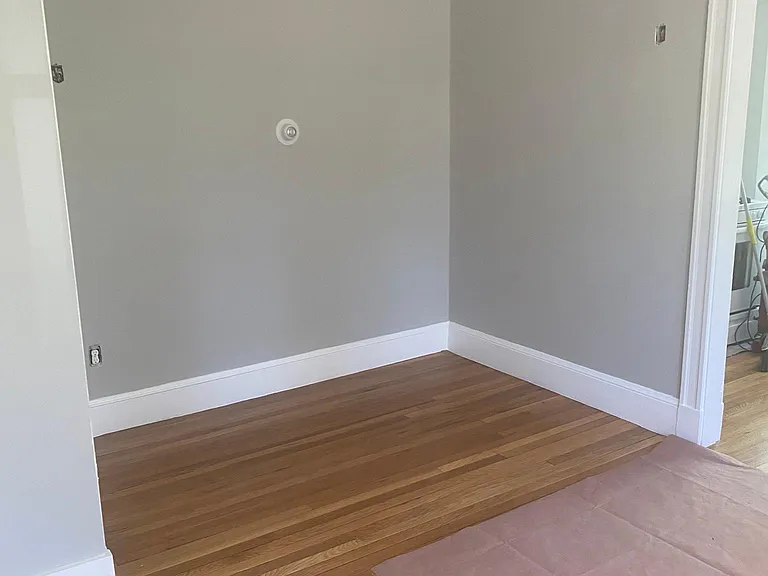 21 Arbor Ln — Photo 6