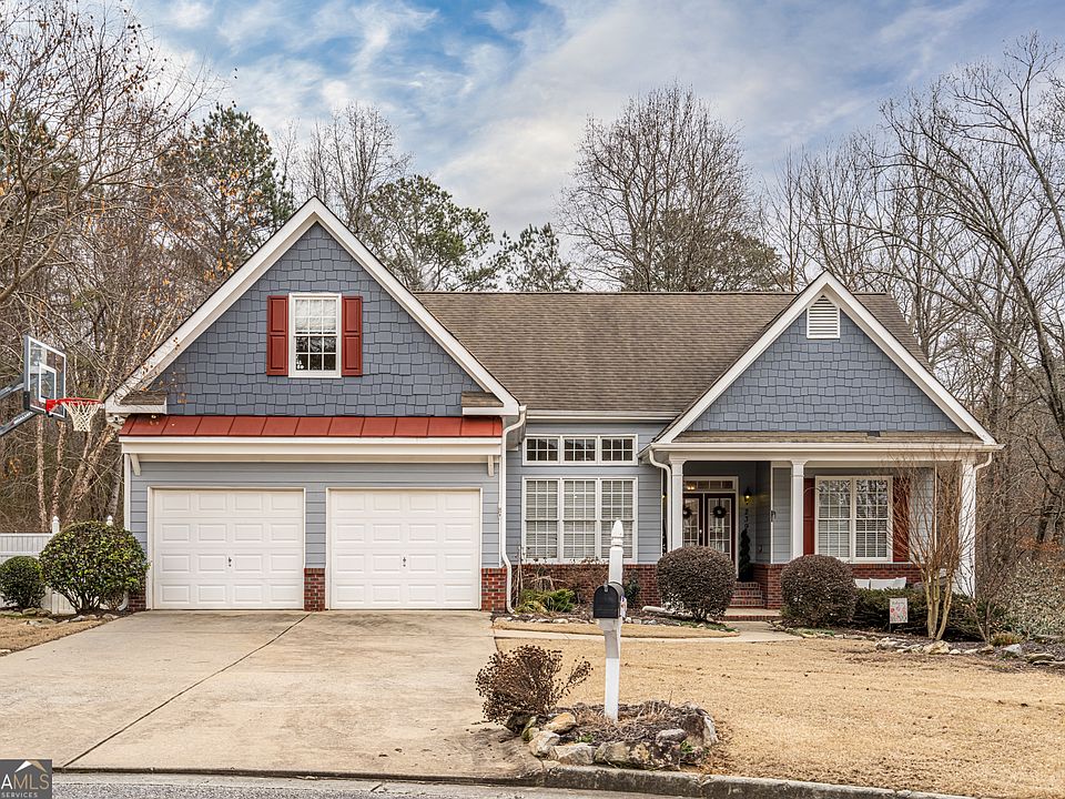 1st image of 239 Park Creek Dr