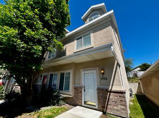 3959 S 855 E, Murray, UT 84107