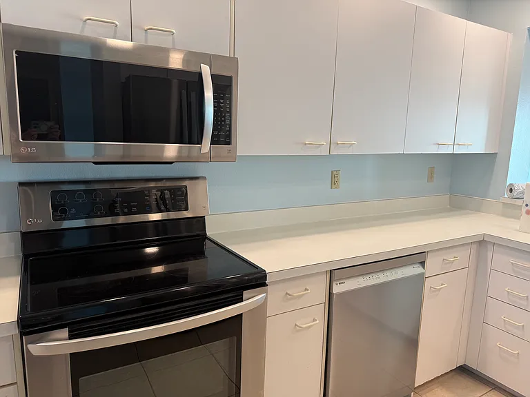 8000 Sailboat Key Blvd S #203 — Photo 14